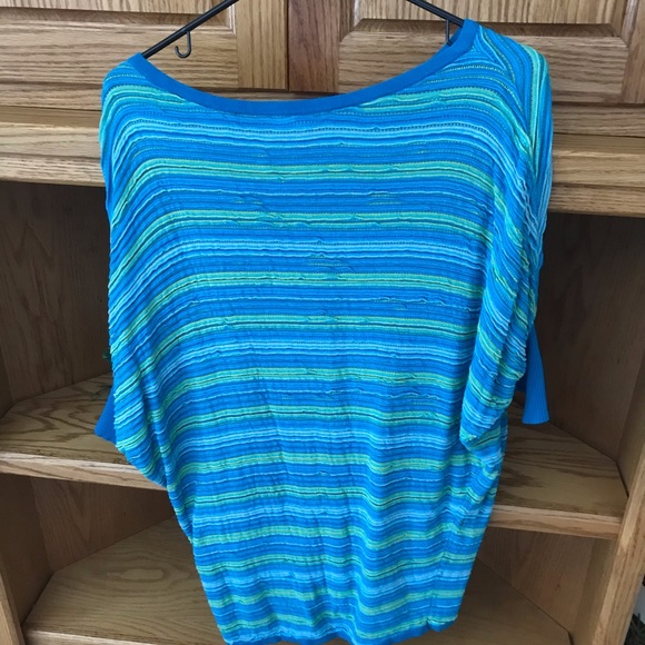 CUTE summer tee - Picture 5 of 5